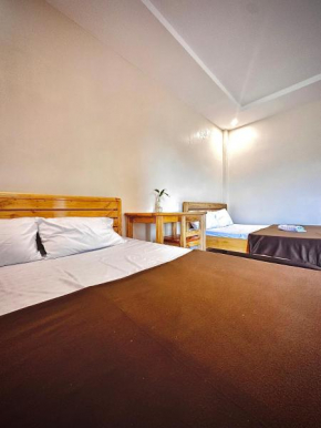Bed and Breakfast by Selline Group